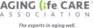 Aging Life Care Association Logo
