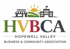 HVBCA Logo