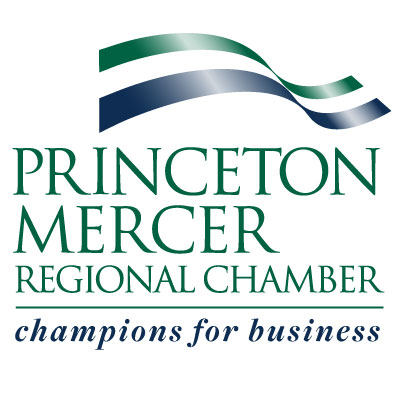 Princeton Chamber