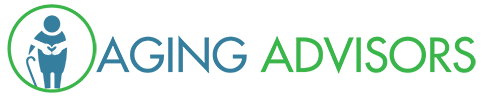 Aging Advisors