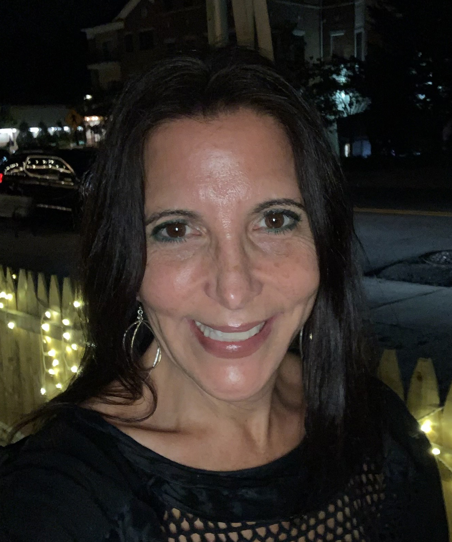 Lesley