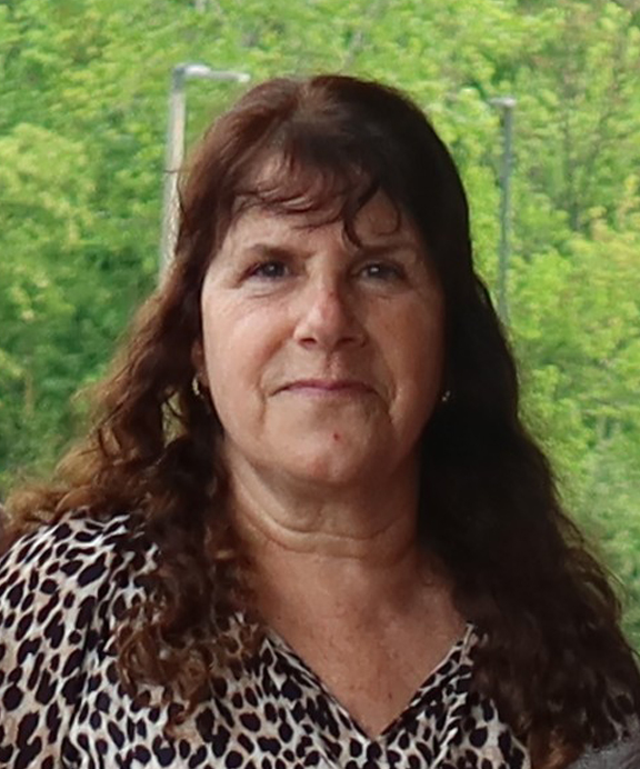 denise1